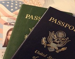 canada visa